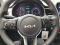 preview Kia Stonic #4