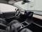 preview Tesla Model 3 #2