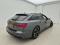 preview Audi A6 #1