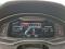 preview Audi A6 #3