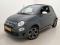 preview Fiat 500C #0