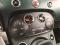 preview Fiat 500C #5