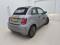 preview Fiat 500C #1