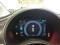 preview Fiat 500C #3