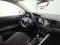 preview Volkswagen Polo #2