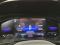 preview Volkswagen Polo #3