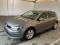 preview Volkswagen Golf #0