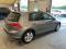 preview Volkswagen Golf #1