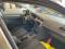preview Volkswagen Golf #4