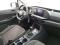 preview Volkswagen Caddy #2