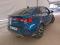 preview Renault Arkana #2