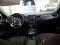 preview Renault Arkana #3