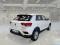preview Volkswagen Other #1