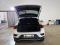 preview Volkswagen Other #4