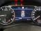 preview Nissan Juke #3