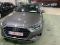 preview Audi A4 #1