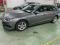 preview Audi A4 #2