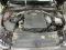 preview Audi A4 #5