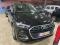 preview Audi Q5 #1