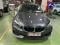 preview BMW 116 #1
