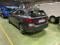 preview BMW 116 #2