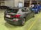 preview BMW 116 #3