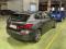preview BMW 116 #4
