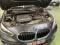 preview BMW 116 #5