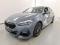 preview BMW 218 Gran Coupé #0