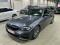 preview BMW 320 #1