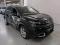 preview Citroen C5 Aircross #1