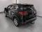 preview Citroen C5 Aircross #2