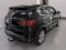 preview Citroen C5 Aircross #3