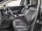 preview Citroen C5 Aircross #4