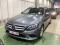 preview Mercedes C 180 #0