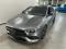 preview Mercedes CLA 200 #0