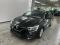 preview Renault Megane #0