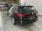 preview Renault Megane #2