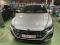 preview Volkswagen Arteon #1
