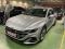 preview Volkswagen Arteon #0