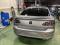 preview Volkswagen Arteon #4
