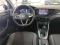 preview Volkswagen Polo #5