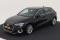 preview Audi A3 #0