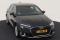 preview Audi A3 #3