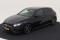 preview Mercedes A-Class #0