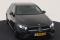 preview Mercedes A-Class #3