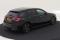 preview Mercedes A-Class #4