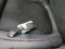 preview Mercedes A-Class #5