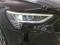 preview Audi E-TRON #3
