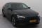 preview Audi E-TRON #4